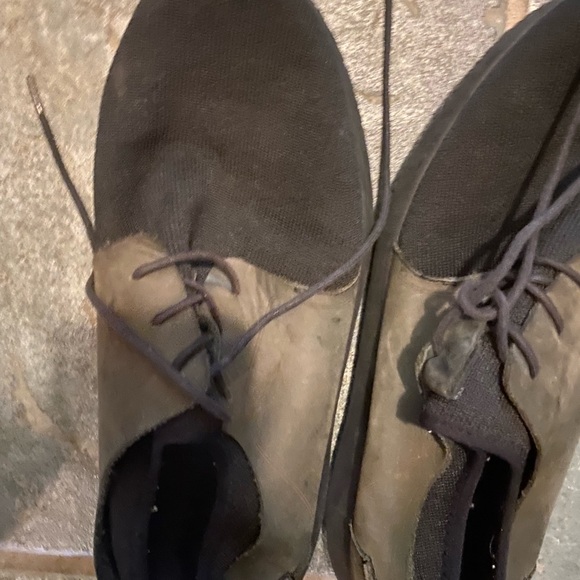 Sneakers Bundle - Picture 14 of 16